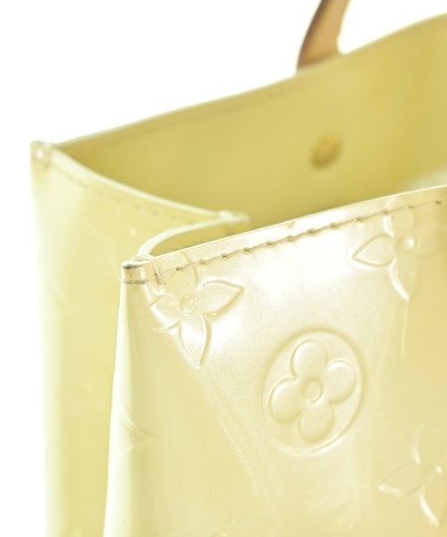 LOUIS VUITTON 手提包