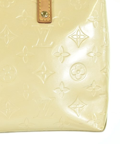 LOUIS VUITTON 手提包