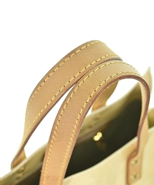LOUIS VUITTON 手提包