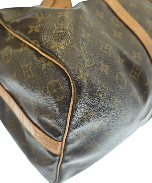LOUIS VUITTON 週末包/旅行包