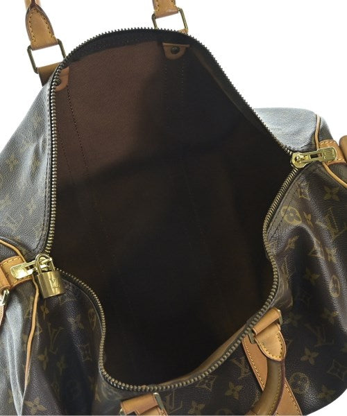 LOUIS VUITTON 週末包/旅行包