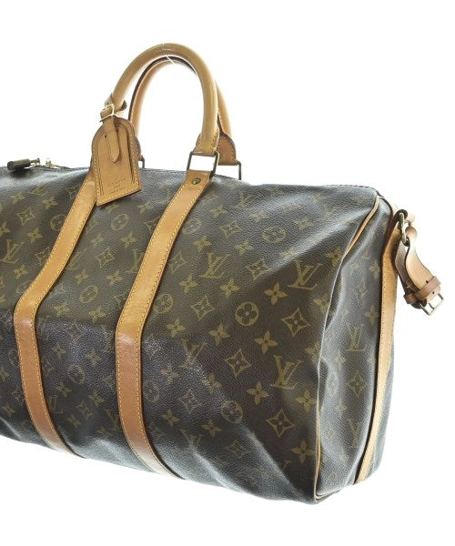 LOUIS VUITTON 週末包/旅行包