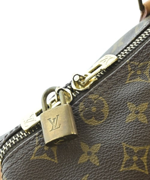 LOUIS VUITTON 週末包/旅行包