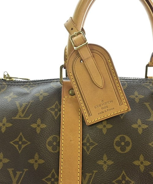 LOUIS VUITTON 週末包/旅行包