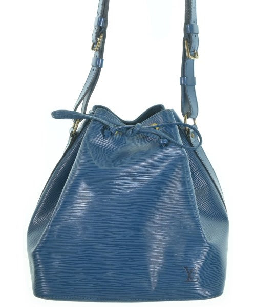 LOUIS VUITTON 肩背包