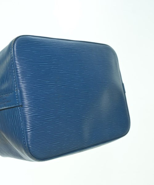 LOUIS VUITTON 肩背包