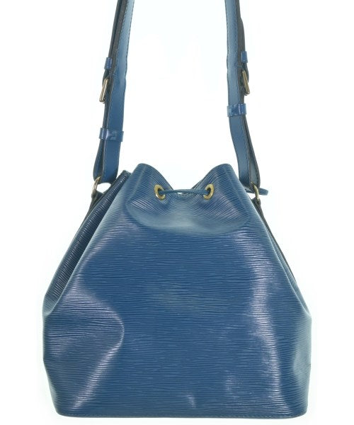 LOUIS VUITTON 肩背包