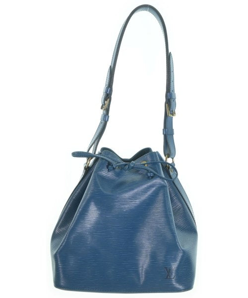 LOUIS VUITTON 肩背包