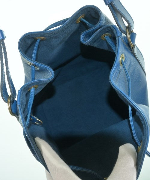 LOUIS VUITTON 肩背包