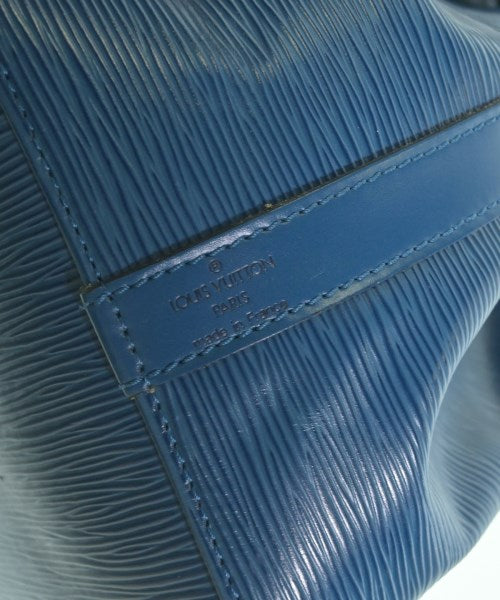 LOUIS VUITTON 肩背包