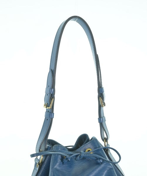 LOUIS VUITTON 肩背包