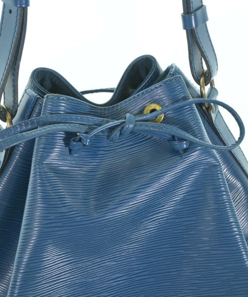 LOUIS VUITTON 肩背包