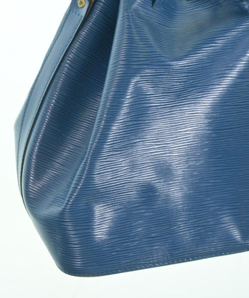 LOUIS VUITTON 肩背包