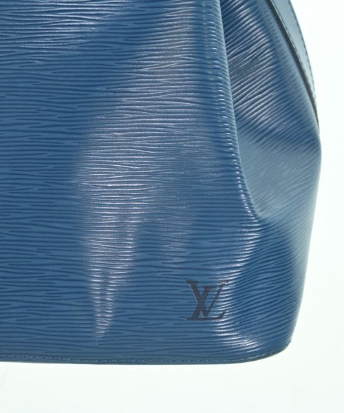 LOUIS VUITTON 肩背包