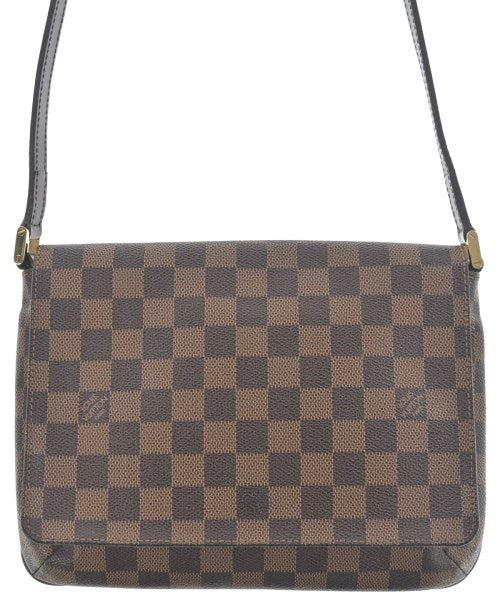 LOUIS VUITTON 肩背包