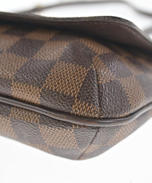 LOUIS VUITTON 肩背包