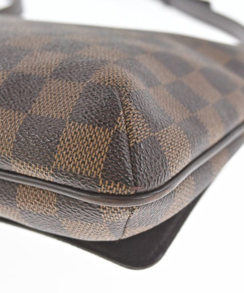 LOUIS VUITTON 肩背包