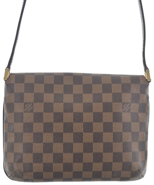 LOUIS VUITTON 肩背包