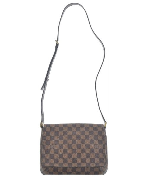 LOUIS VUITTON 肩背包