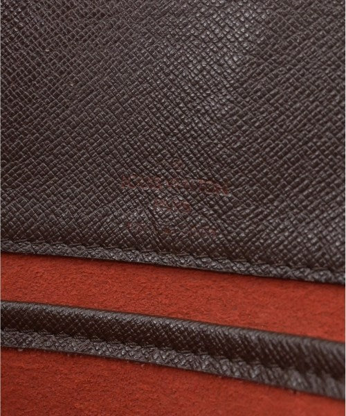 LOUIS VUITTON 肩背包