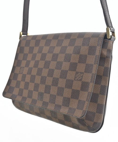 LOUIS VUITTON 肩背包