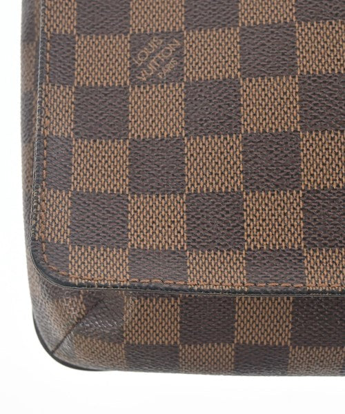 LOUIS VUITTON 肩背包