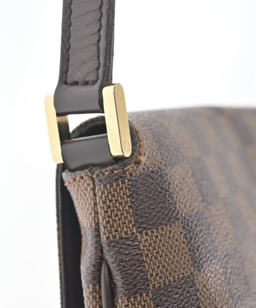 LOUIS VUITTON 肩背包