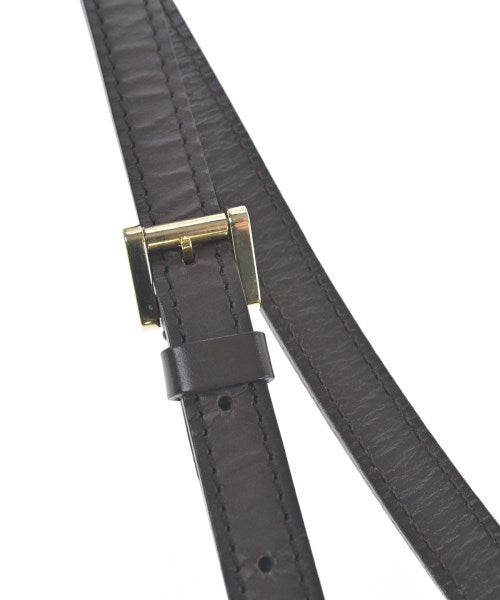 LOUIS VUITTON 肩背包
