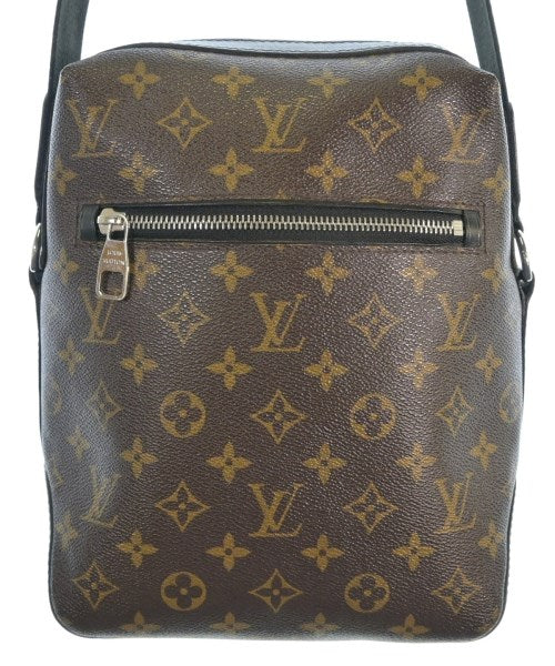 LOUIS VUITTON 肩背包