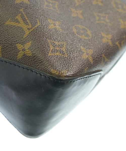 LOUIS VUITTON 肩背包