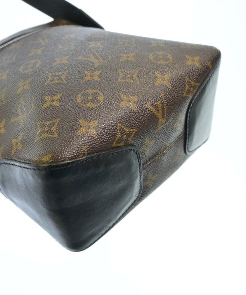 LOUIS VUITTON 肩背包