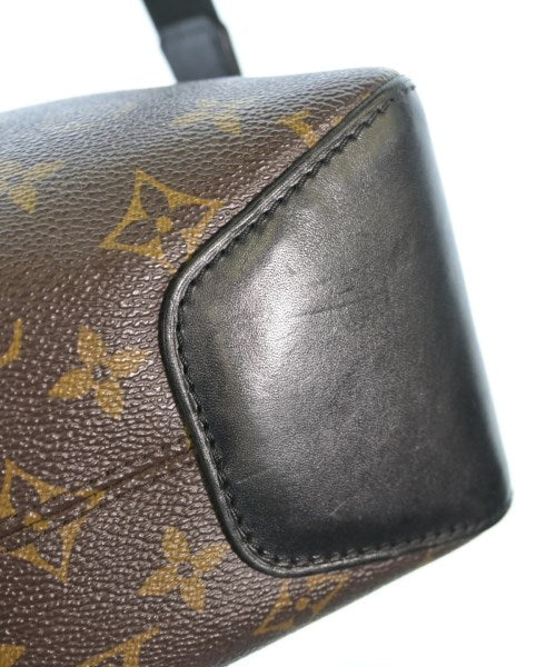LOUIS VUITTON 肩背包