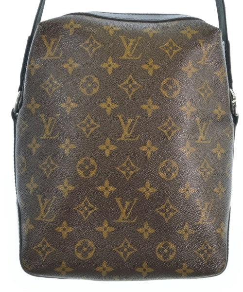 LOUIS VUITTON 肩背包