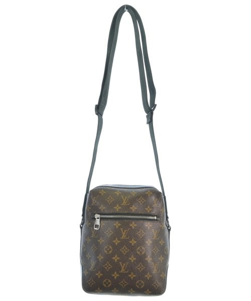 LOUIS VUITTON 肩背包