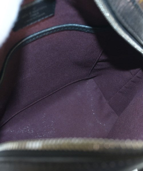 LOUIS VUITTON 肩背包