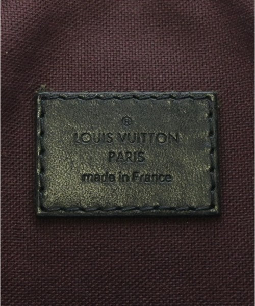 LOUIS VUITTON 肩背包