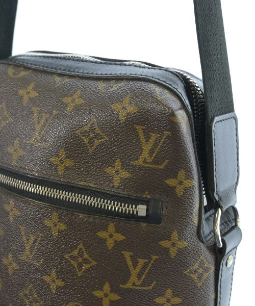 LOUIS VUITTON 肩背包