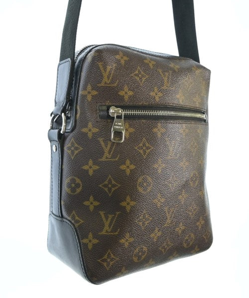 LOUIS VUITTON 肩背包