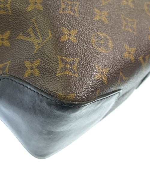 LOUIS VUITTON 肩背包