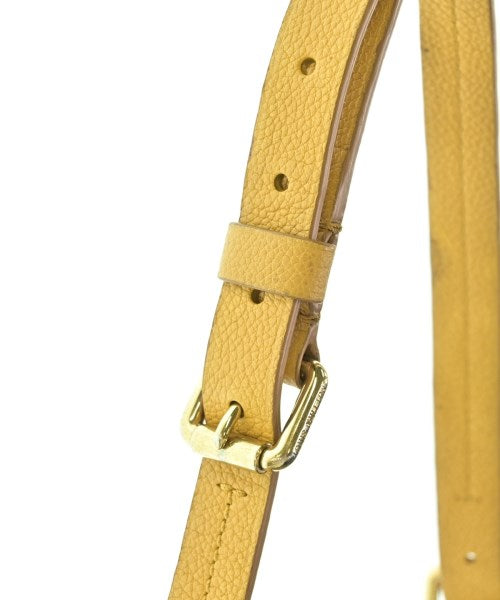 LOUIS VUITTON 手提包