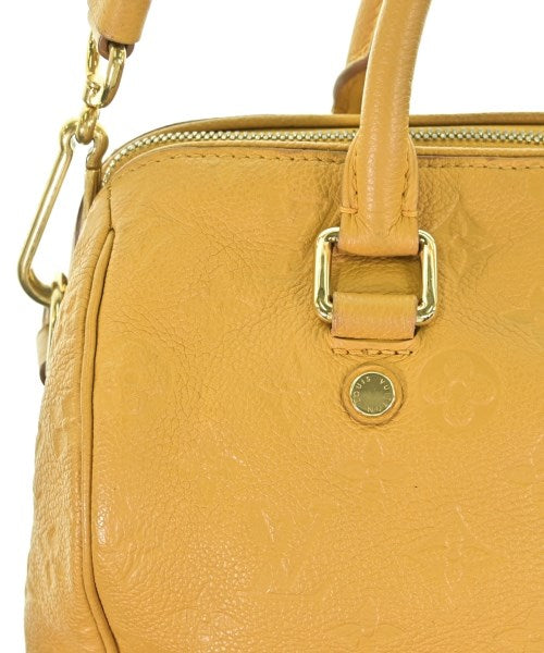 LOUIS VUITTON 手提包