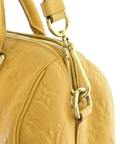 LOUIS VUITTON 手提包