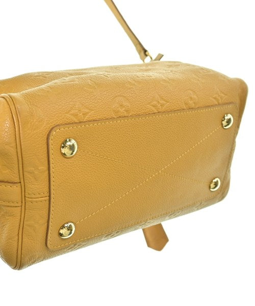 LOUIS VUITTON 手提包