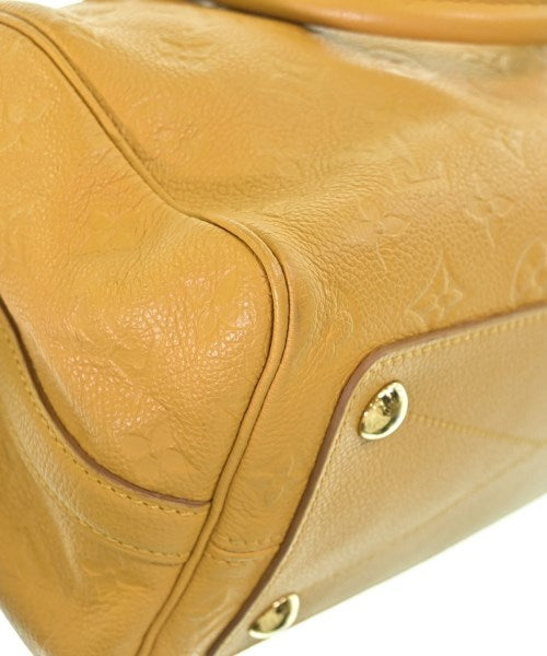 LOUIS VUITTON 手提包