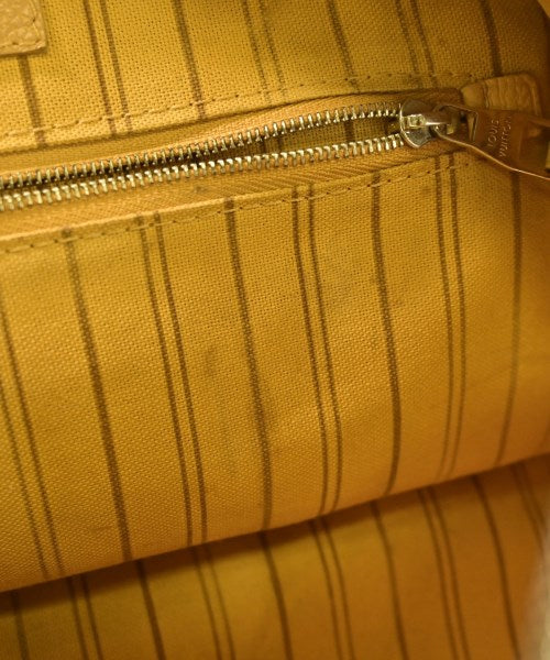 LOUIS VUITTON 手提包