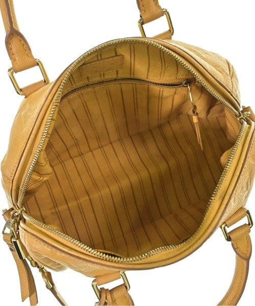 LOUIS VUITTON 手提包