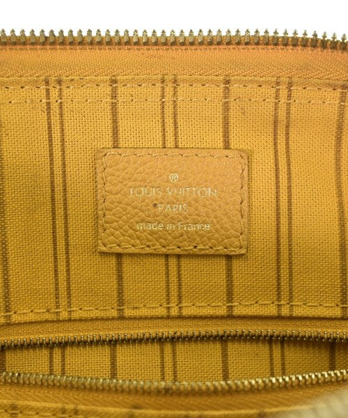 LOUIS VUITTON 手提包
