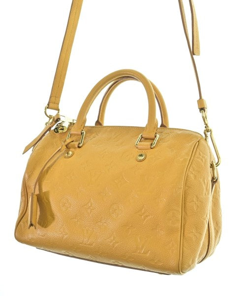 LOUIS VUITTON 手提包