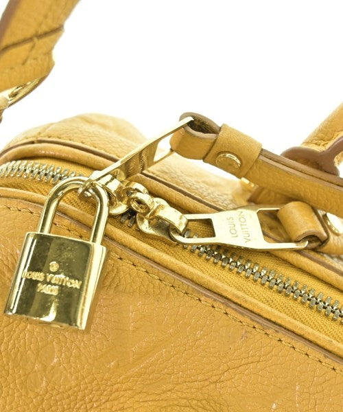 LOUIS VUITTON 手提包