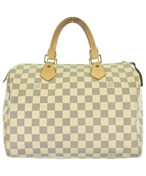 LOUIS VUITTON 週末包/旅行包